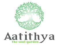 Aatithya Resort